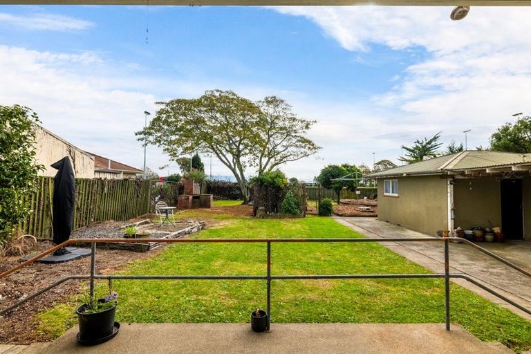 Photo of property in 30 Gladstone Road, Richmond, 7020