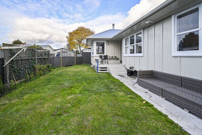 Photo of property in 702e Park Road South, Akina, Hastings, 4122