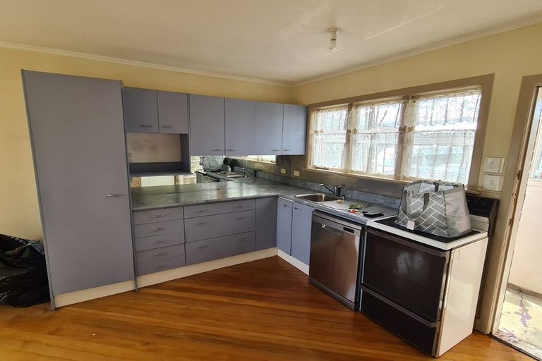 Photo of property in 16a Hunua Road, Papakura, 2110