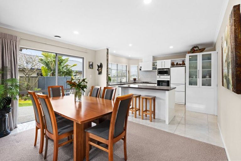 Photo of property in 50d Puketapu Road, Taradale, Napier, 4112