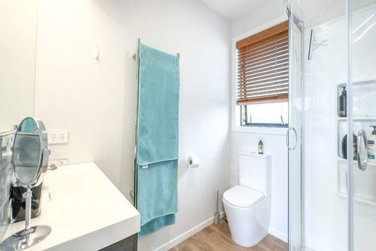 Photo of property in 4 Hugo Shaw Drive, Cambridge, 3434