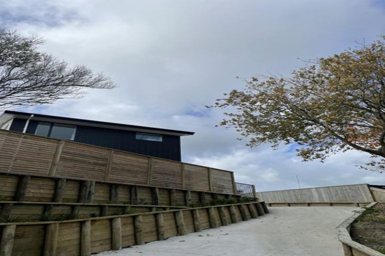 Photo of property in 39a Fraser Drive, Feilding, 4702