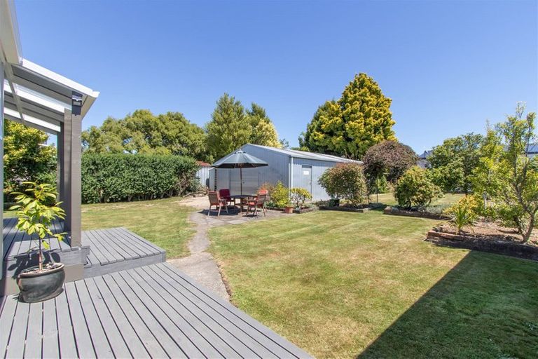 Photo of property in 9 Cordelia Street, Stratford, 4332