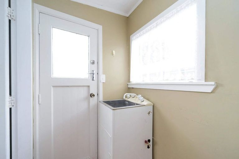 Photo of property in 97 Pitt Street, Palmerston North, 4410