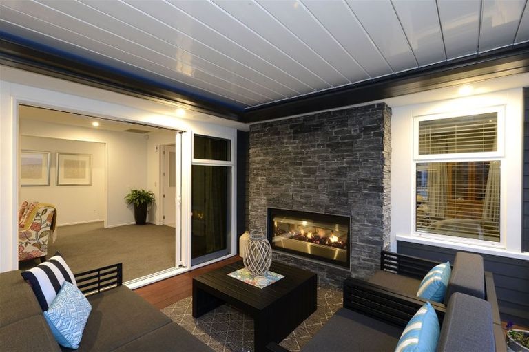 Photo of property in 26 Hinterland Drive, Prebbleton, 7604