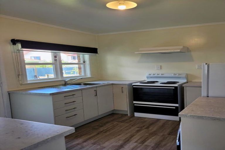 Photo of property in 52a Cameron Road, Hamilton East, Hamilton, 3216