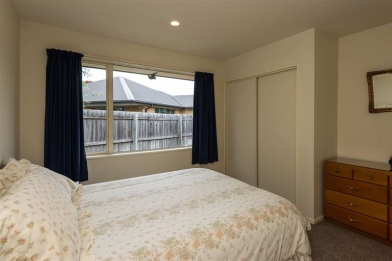 Photo of property in 9b Gore Street, Halswell, Christchurch, 8025