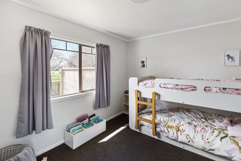 Photo of property in 179 Finch Street, Te Awamutu, 3800