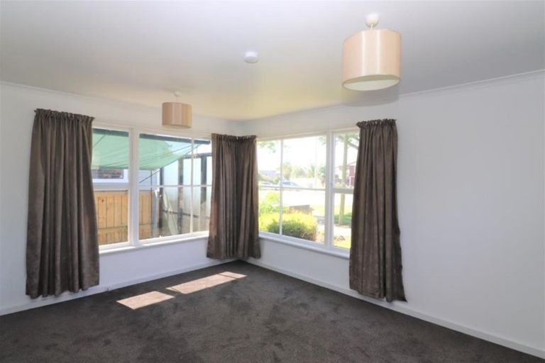 Photo of property in 39 Somerset Crescent, Spreydon, Christchurch, 8024
