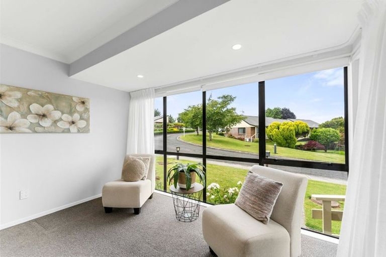 Photo of property in Windsor Court, Ohaupo, 3803