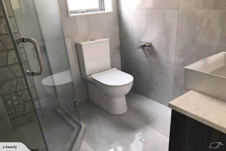 Photo of property in 19 Frisken Road, Flat Bush, Auckland, 2019