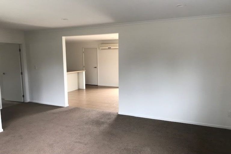 Photo of property in 149a Galloway Street, Hamilton East, Hamilton, 3216