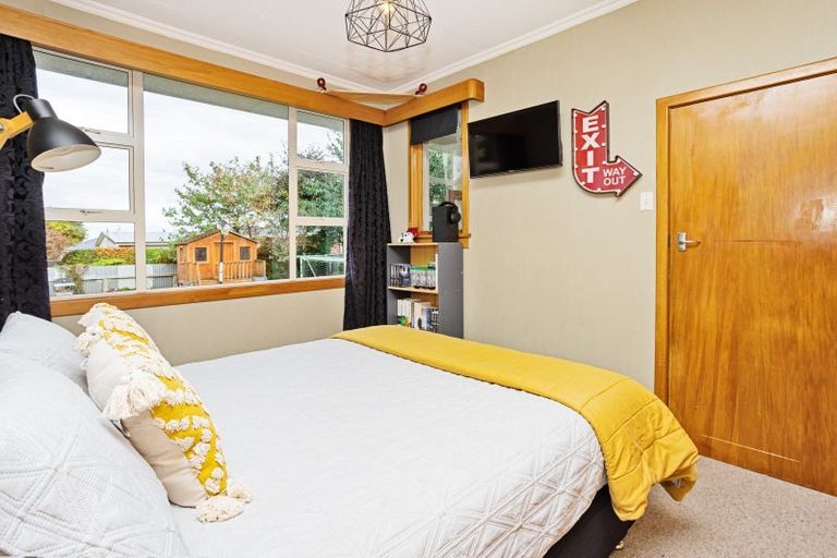 Photo of property in 8 Anglesey Street, Hawthorndale, Invercargill, 9810