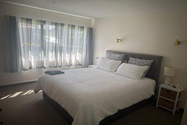 Photo of property in 113 Hillcrest Road, Raumati Beach, Paraparaumu, 5032