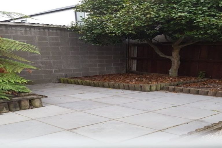 Photo of property in 2/110 Caledonian Road, St Albans, Christchurch, 8014