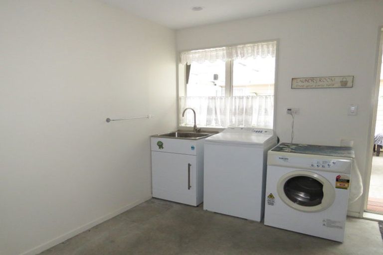 Photo of property in 41a Dick Street, Reefton, 7830