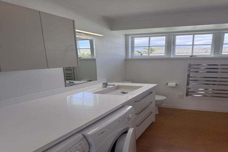 Photo of property in 5 Church Street, Devonport, Auckland, 0624