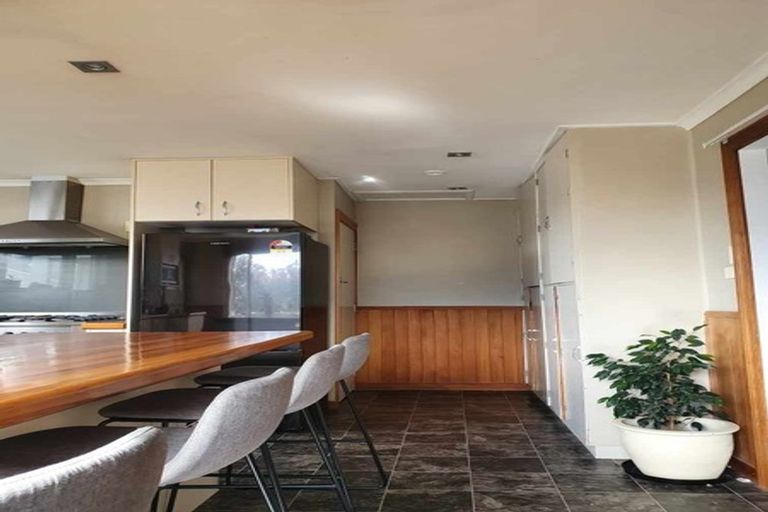 Photo of property in 133 Derby Street, Westport, 7825