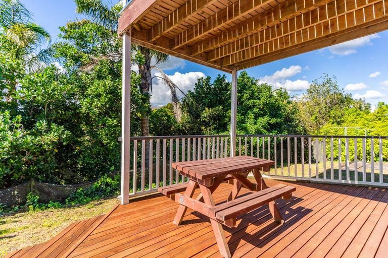 Photo of property in 7 Doctors Hill Road, Maungaturoto, 0520