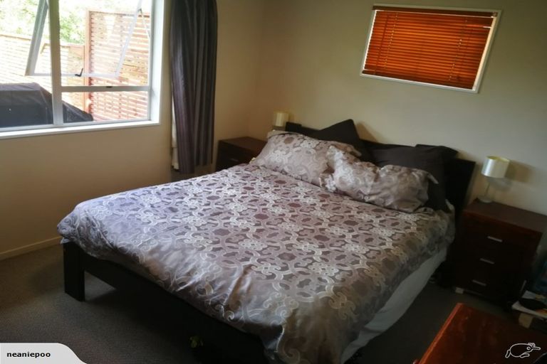 Photo of property in 56 Kohe Street, Parahaki, Whangarei, 0112