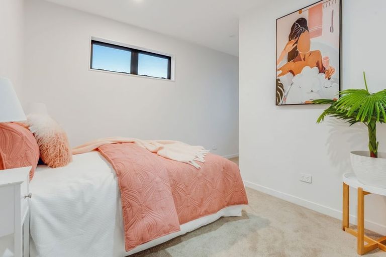 Photo of property in 8/19 Calvert Avenue, Mangere East, Auckland, 2024
