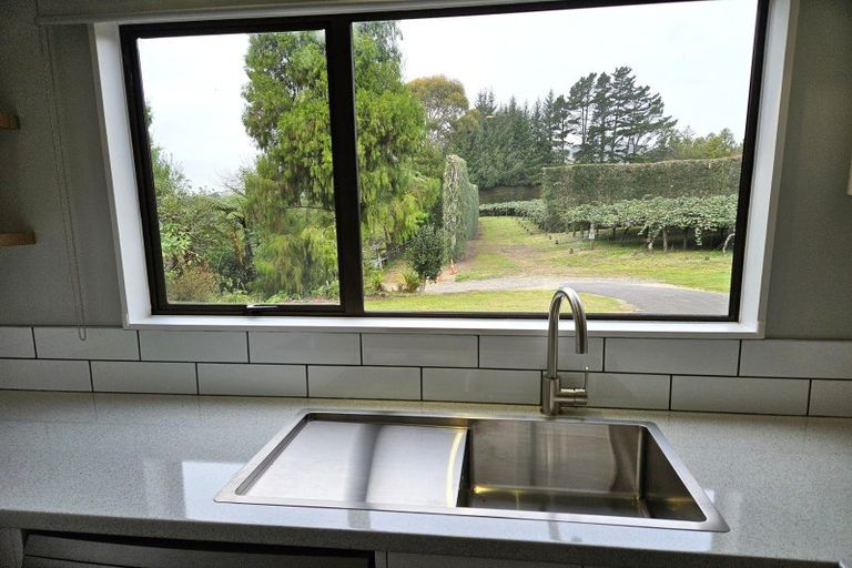 Photo of property in 1395 No 3 Road, Te Puke, 3183