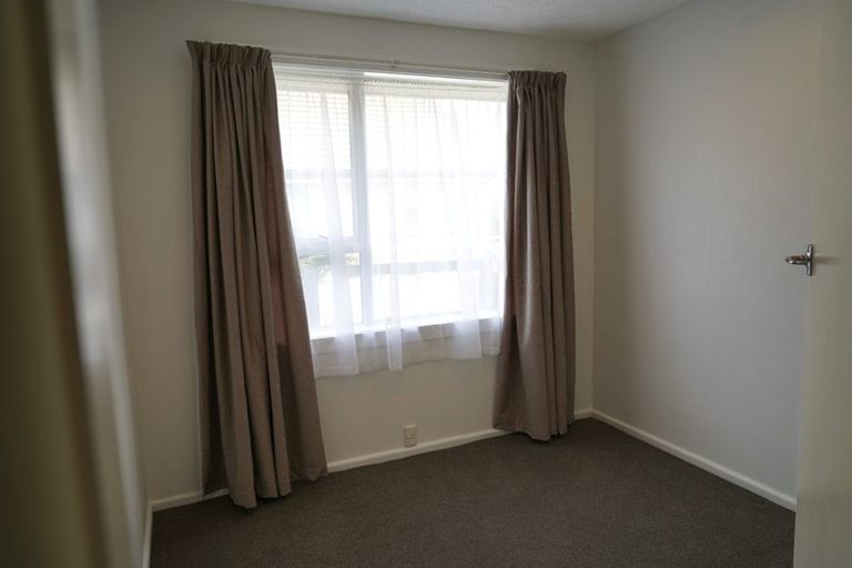 Photo of property in 292 Hoon Hay Road, Hoon Hay, Christchurch, 8025