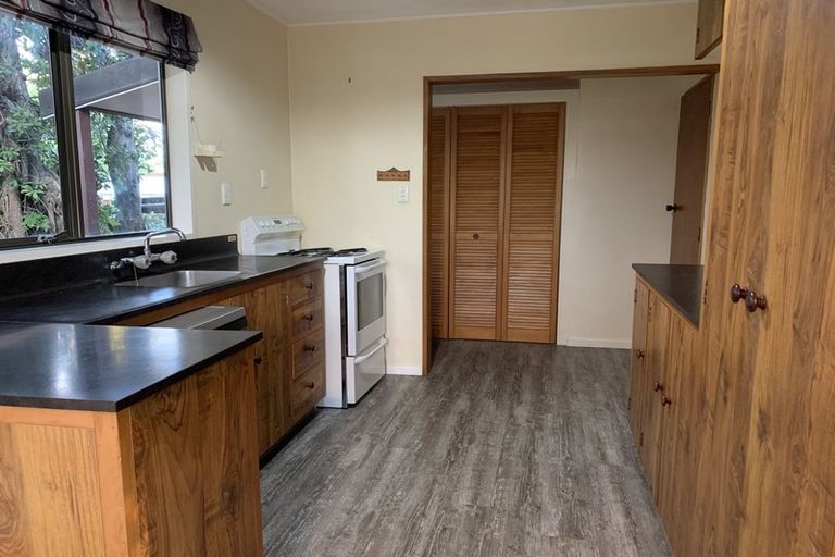 Photo of property in 241 Revell Street, Hokitika, 7810