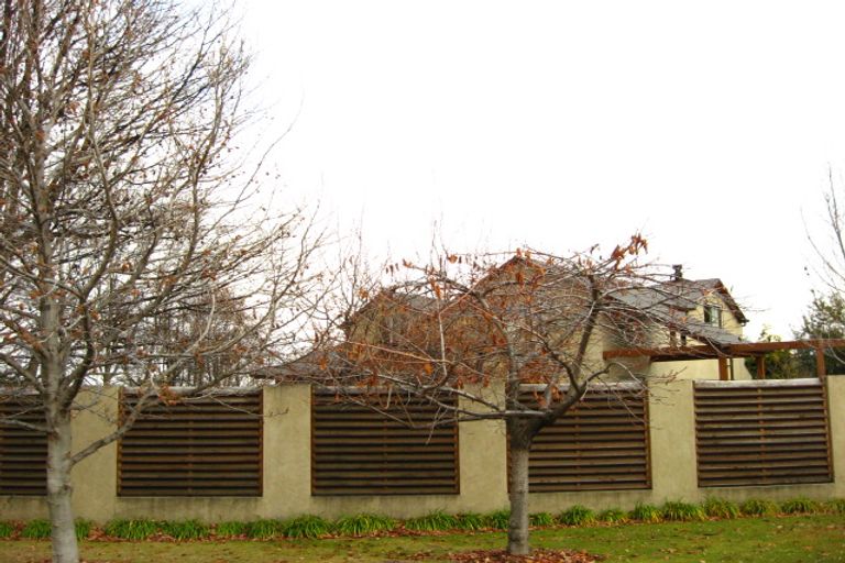 Photo of property in 18a Stafford Street, Arrowtown, 9302