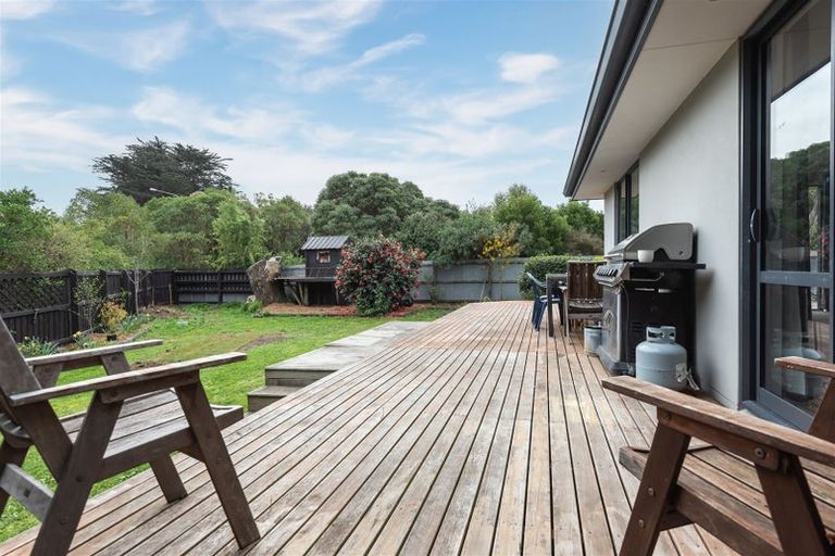 Photo of property in 857 Ferry Road, Woolston, Christchurch, 8023