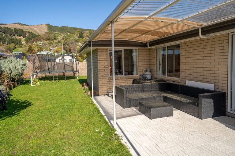 Photo of property in 26 Pine Crest Drive, Richmond, 7020