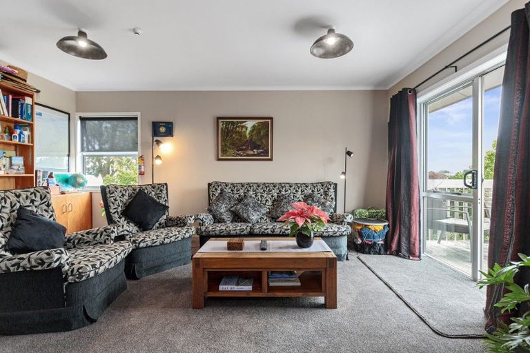 Photo of property in 16a Burgess Street, Te Aroha, 3320