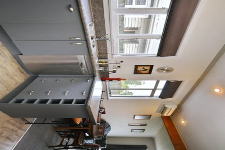 Photo of property in 28 Meadowville Avenue, Spreydon, Christchurch, 8024