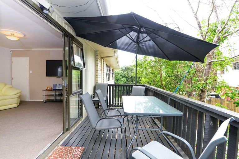 Photo of property in 47 Lachlan Drive, Dinsdale, Hamilton, 3204