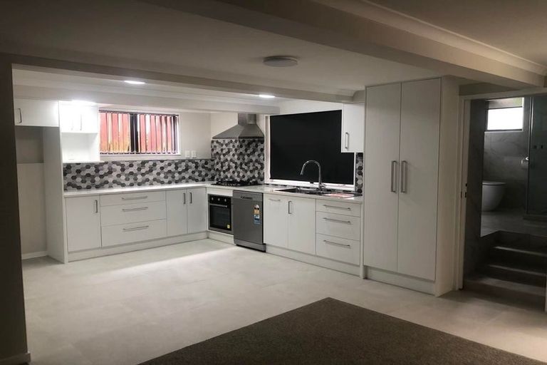 Photo of property in 66 Hain Avenue, Mangere East, Auckland, 2024