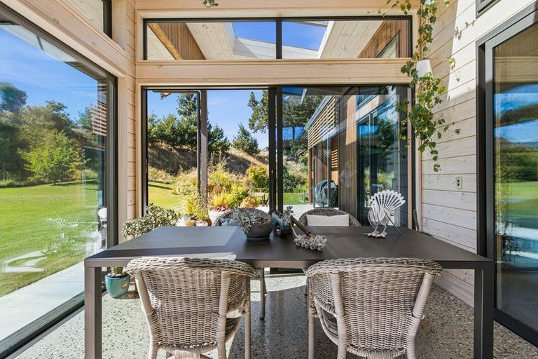 Photo of property in 39 Old School Road, Lower Shotover, Queenstown, 9371