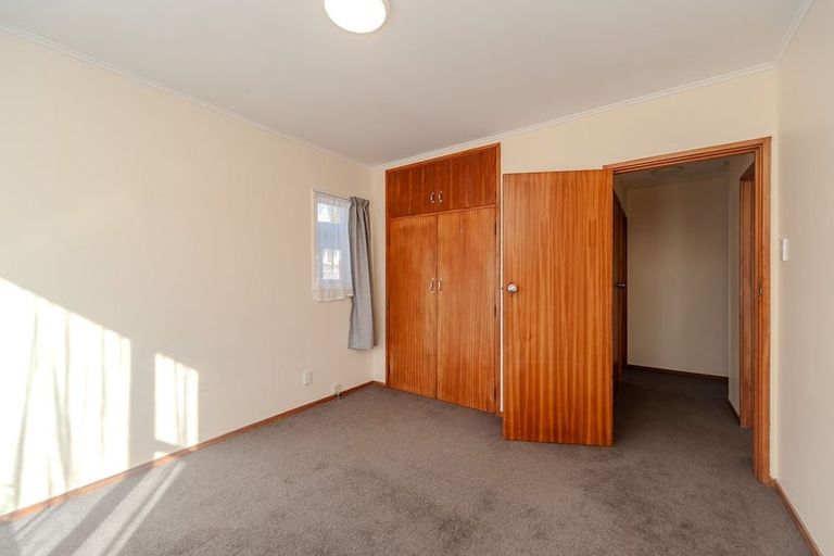 Photo of property in 4/31 Hanover Street, Wadestown, Wellington, 6012