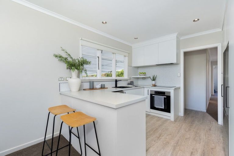 Photo of property in 26a Courtney Street, Motueka, 7120