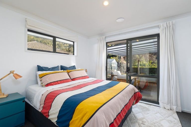 Photo of property in 5 Tindle Place, The Brook, Nelson, 7010