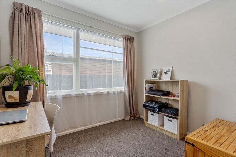 Photo of property in 33 Cridland Street East, Kaiapoi, 7630