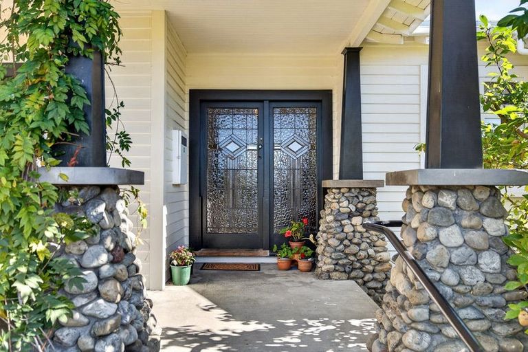 Photo of property in 19 Victoria Street, Masterton, 5810