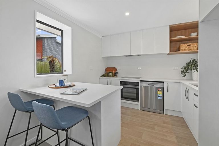 Photo of property in 81 Kedleston Drive, Avonhead, Christchurch, 8042