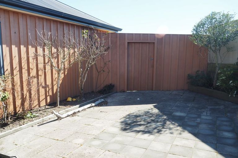 Photo of property in 7 Carpentras Way, Nukuhau, Taupo, 3330