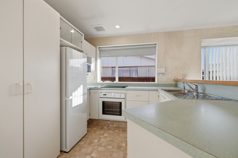 Photo of property in 43a Eastbourne Street, Caversham, Dunedin, 9012