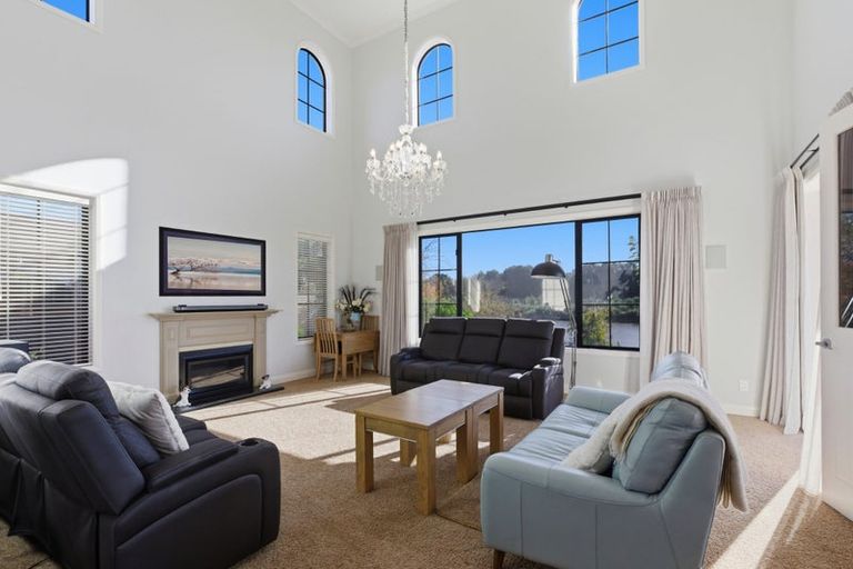 Photo of property in 166 Oriental Parade, Papamoa Beach, Papamoa, 3118