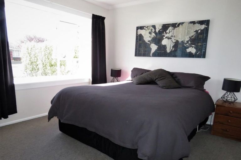 Photo of property in 19 Teviot Street, Oamaru North, Oamaru, 9400