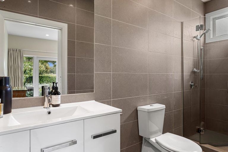 Photo of property in 90 Mcgifferts Road, Sefton, Rangiora, 7477