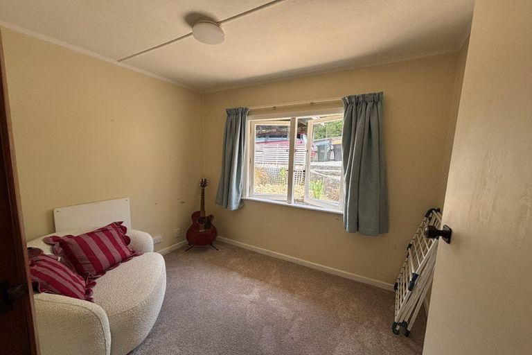 Photo of property in 102 Mount Street, Nelson South, Nelson, 7010