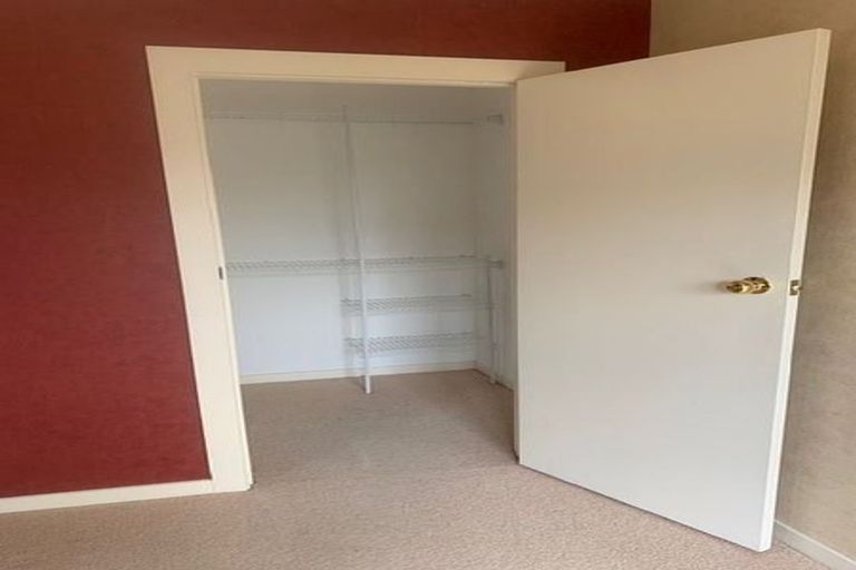 Photo of property in 266 Gladstone Road North, Mosgiel, 9092