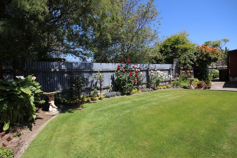 Photo of property in 41 Carlyle Street, Hawthorndale, Invercargill, 9810